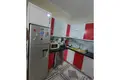 Apartamento 2 habitaciones 141 m² en Bashkia Durres, Albania