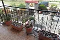Apartamento 5 habitaciones 94 m² Konitsa, Grecia