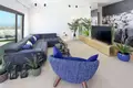 4-Schlafzimmer-Villa 302 m² Opcina Karlobag, Kroatien