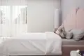 Willa 4 pokoi 254 m² Opcina Karlobag, Chorwacja