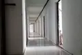 Kawalerka 1 pokój 37 m² Batumi, Gruzja