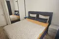 3 room apartment 65 m² in Boreti, Montenegro