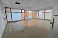 Propriété commerciale 98 m² à Bashkia Durres, Albanie