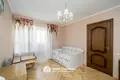 Mieszkanie 3 pokoi 67 m² Mińsk, Białoruś