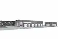 Propiedad comercial 1 400 m² en Riga, Letonia