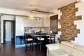 Apartamento 2 habitaciones 51 m², Montenegro