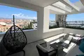 Studio 1 Schlafzimmer  Paphos, Zypern
