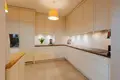 4 room apartment 103 m² Warsaw, Poland