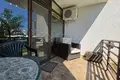 1 bedroom apartment 61 m² Sveti Vlas, Bulgaria