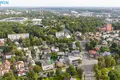 Квартира 3 комнаты 74 м² Каунас, Литва