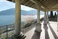 Villa de 4 habitaciones 350 m² Blevio, Italia