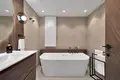 Mieszkanie 2 pokoi 120 m² Hiszpania, Hiszpania