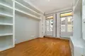 Bliźniak 4 pokoi 185 m² Alcantara, Portugalia