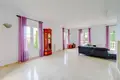 Casa 4 habitaciones 208 m² Finestrat, Španjolska