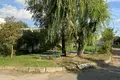 Wohnung 2 zimmer 51 m² Slonim, Belarus