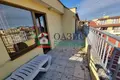 Wohnung 3 zimmer 115 m² Nessebar, Bulgarien
