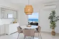 3 bedroom apartment 118 m² Dos Hermanas, Spain