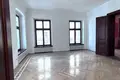 Mieszkanie 5 pokojów  Wiedeń, Austria