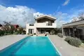 villa de 5 dormitorios 350 m² Pola, Croacia