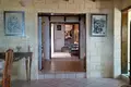 Cottage 2 bedrooms  Loutra, Greece