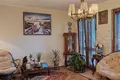 1 bedroom apartment 69 m² Petrovac, Montenegro