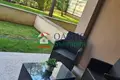 Apartamento 2 habitaciones 71 m² Nesebar, Bulgaria
