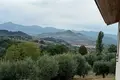 Maison 9 chambres 300 m² Terni, Italie