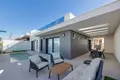 Villa 4 pièces 340 m² Torrevieja, Espagne