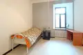 3 room apartment 93 m² Odesa, Ukraine