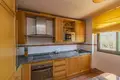 Mieszkanie 3 pokoi 130 m² Hiszpania, Hiszpania