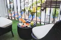 Квартира 1 спальня 66 м² Manilva, Испания