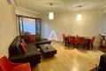 Wohnung 3 Schlafzimmer 100 m² in Podgorica, Montenegro