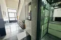 3 bedroom apartment 145 m² Turkey, Turkey
