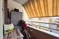 3 bedroom apartment 83 m² Torrevieja, Spain