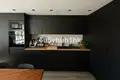 Квартира 2 спальни 81 м² Испания, Испания