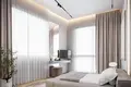 2 bedroom apartment 98 m² Nicosia, Cyprus