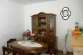 Dom 2 pokoi 120 m² Herceg Novi, Czarnogóra