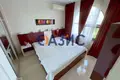 Wohnung 3 zimmer 85 m² Ravda, Bulgarien