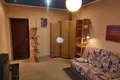 3 room apartment 19 m² in Kaliningrad, Russia