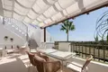 Appartement 3 chambres 105 m² Benahavis, Espagne