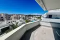 3 bedroom apartment 152 m² Mijas, Spain
