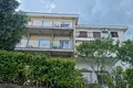 Hôtel 960 m² à Grad Opatija, Croatie