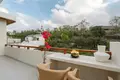 Вилла 3 комнаты 84 м² Унгасан, Индонезия