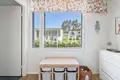 Appartement 4 chambres 89 m² Oulu sub region, Finlande