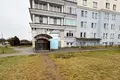 Shop 7 rooms 90 m² in Minsk, Belarus