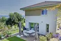 Haus 7 zimmer 193 m² Evian les Bains, Frankreich
