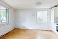 Apartamento 3 habitaciones 69 m² Viena, Austria