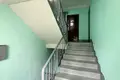 3 room apartment 65 m² Barysaw, Belarus