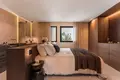 Dom 3 pokoi 145 m² San Pedro Alcantara, Hiszpania