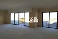 Attique 3 chambres  Sannat, Malte
